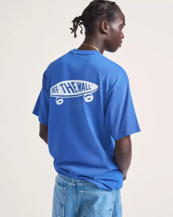 Tricou grafic premium Tricou grafic premium