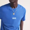 Tricou grafic premium Tricou grafic premium