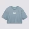 Tricou Grafitti Nightwash