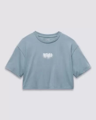 Tricou Grafitti Nightwash