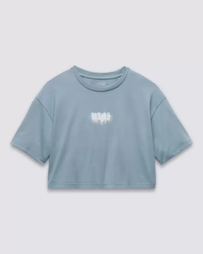 Tricou Grafitti Nightwash