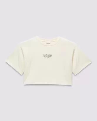 Tricou Grafitti Nightwash