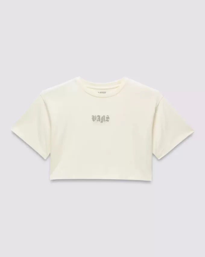 Tricou Grafitti Nightwash