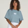 Tricou Grafitti Nightwash