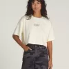 Tricou Grafitti Nightwash