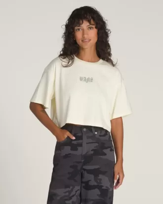 Tricou Grafitti Nightwash
