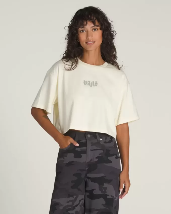 Tricou Grafitti Nightwash