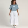 Tricou Grafitti Nightwash