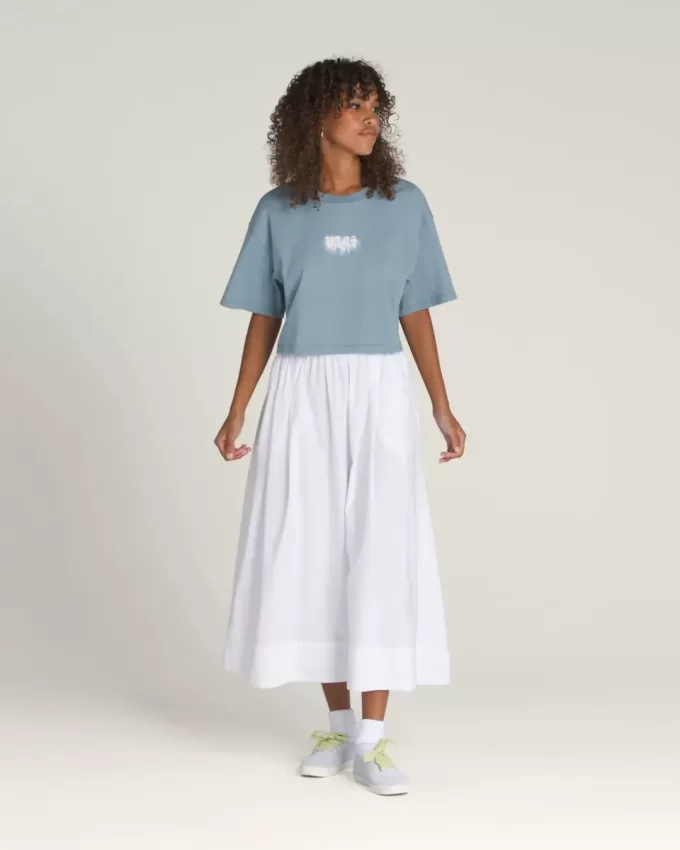 Tricou Grafitti Nightwash