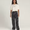 Tricou Grafitti Nightwash