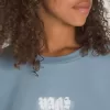 Tricou Grafitti Nightwash