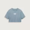 Tricou Grafitti Nightwash