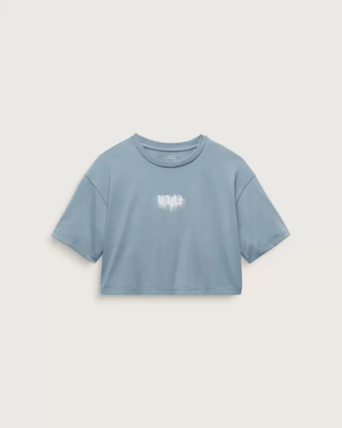 Tricou Grafitti Nightwash