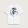 Tricou Grown From The Ground Up Tricou Grown From The Ground Up