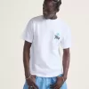 Tricou Grown From The Ground Up Tricou Grown From The Ground Up