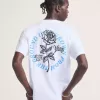 Tricou Grown From The Ground Up Tricou Grown From The Ground Up