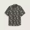 Tricou Havenrock