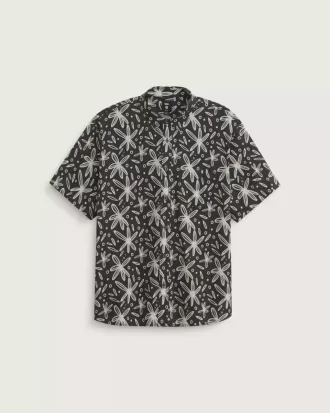 Tricou Havenrock