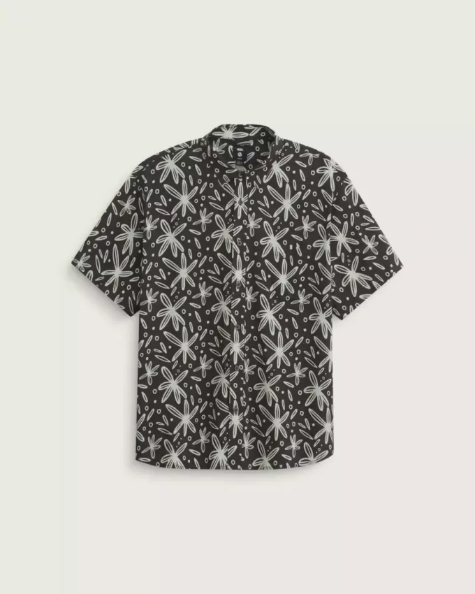 Tricou Havenrock