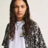Tricou Havenrock