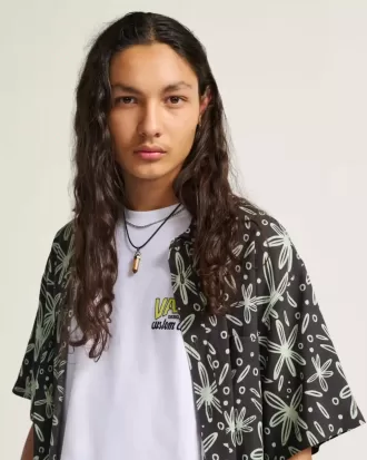 Tricou Havenrock