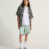 Tricou Havenrock