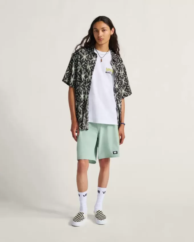 Tricou Havenrock