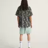 Tricou Havenrock