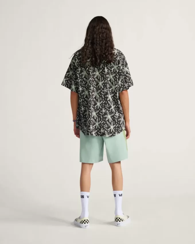 Tricou Havenrock