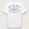 Tricou Homeward