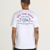 Tricou Homeward