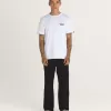 Tricou Homeward