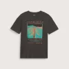 Tricou Honeyfields