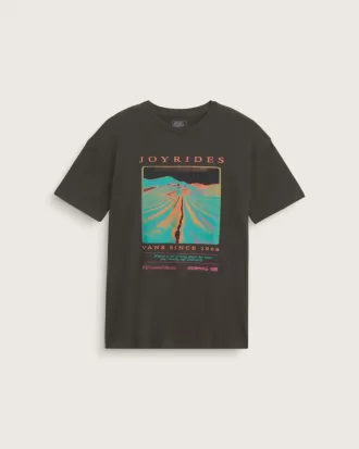 Tricou Honeyfields