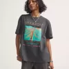 Tricou Honeyfields