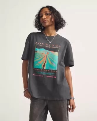 Tricou Honeyfields