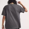 Tricou Honeyfields