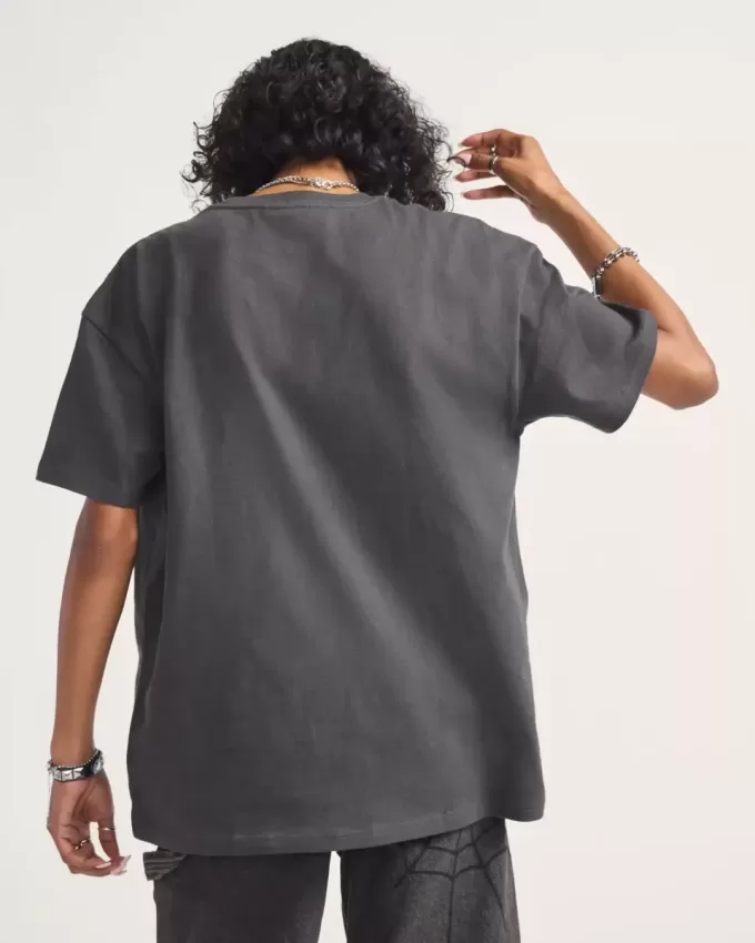 Tricou Honeyfields