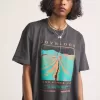 Tricou Honeyfields