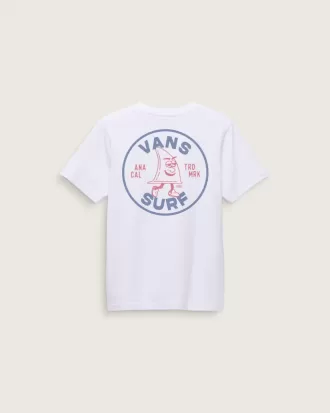 Tricou Huck Fin pentru copii Tricou Huck Fin pentru copii