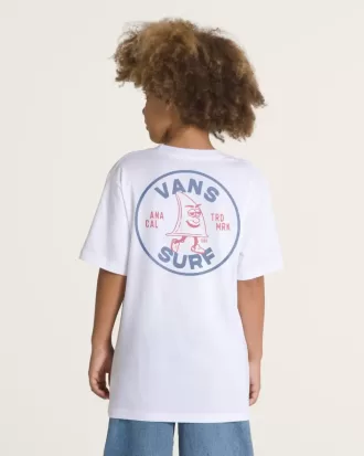 Tricou Huck Fin pentru copii Tricou Huck Fin pentru copii