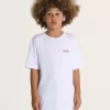 Tricou Huck Fin pentru copii
