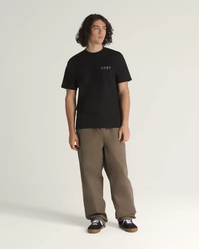 Tricou Looking Out