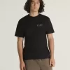 Tricou Looking Out