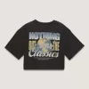 Tricou marca Classics Tricou marca Classics