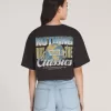 Tricou marca Classics Tricou marca Classics