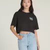 Tricou marca Classics Tricou marca Classics