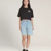 Tricou marca Classics Tricou marca Classics