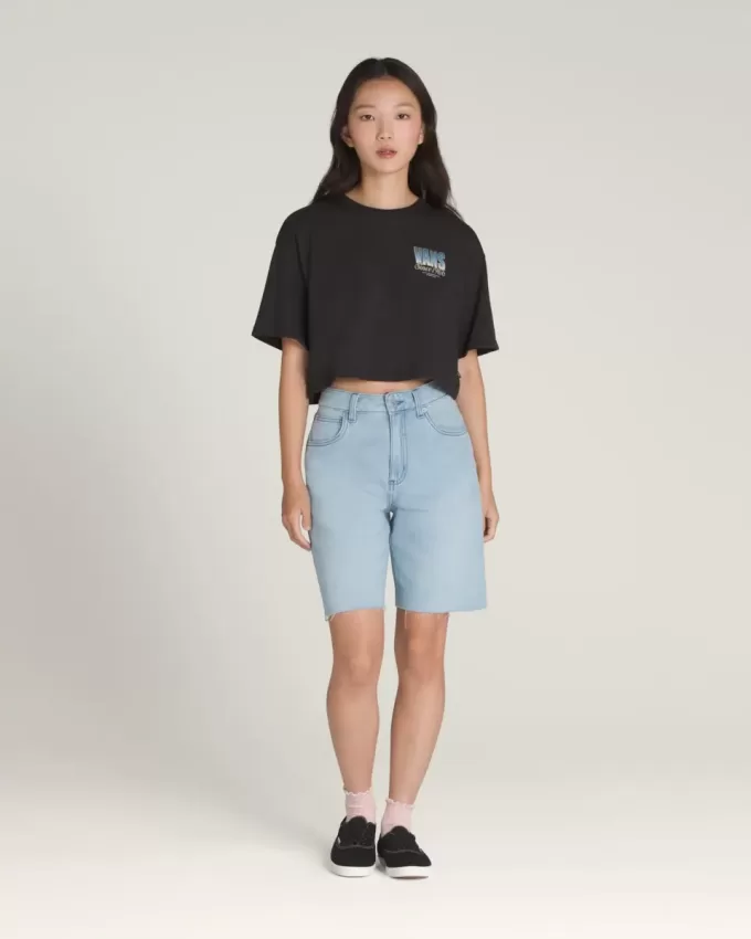 Tricou marca Classics Tricou marca Classics