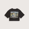 Tricou marca Classics Tricou marca Classics